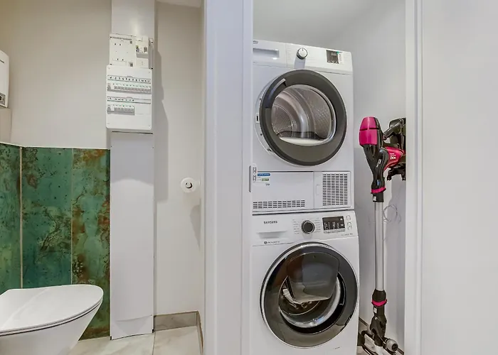 The Wave Village Naturiste Port Ambonne Cap D * Agde